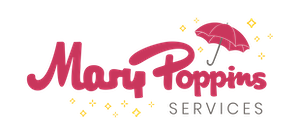 logo-marypoppinsservices